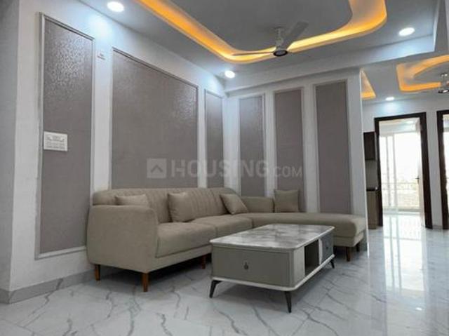 2 BHK Independent Builder Floor in Noida Extension for resale Greater Noida. The reference number is 20343832