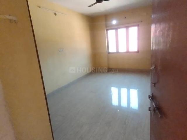 2 BHK Independent Builder Floor in Old Katra for rent Allahabad. The reference number is 20038961