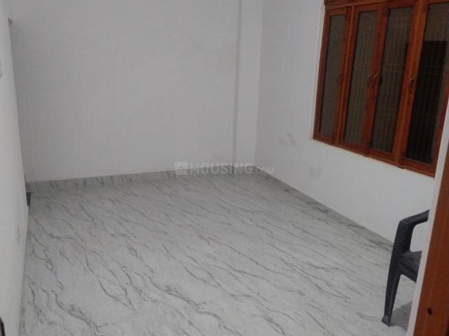 2 BHK Independent Builder Floor in Om Nagar Colony for rent Varanasi. The reference number is 20600858