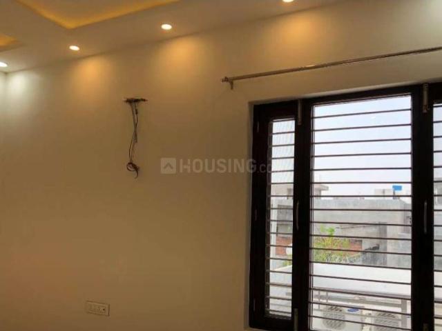 2 BHK Independent Builder Floor in Omaxe City for rent Lucknow. The reference number is 20706271