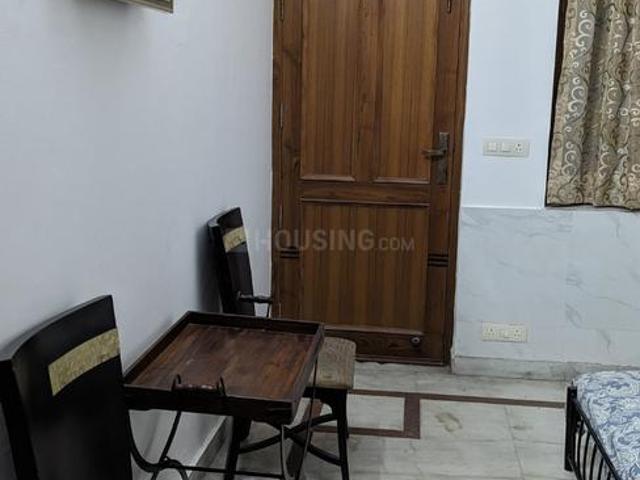 2 BHK Independent Builder Floor in Omega II for rent Greater Noida. The reference number is 20302524