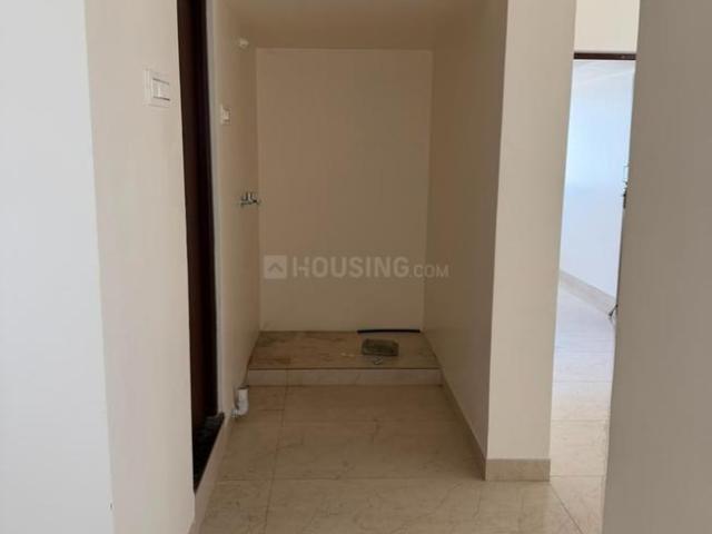 2 BHK Independent Builder Floor in Ondipudur for rent Coimbatore. The reference number is 20679232