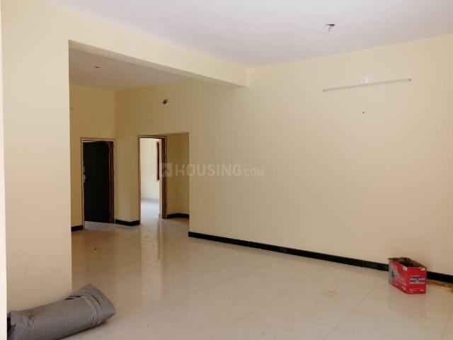 2 BHK Independent Builder Floor in Attavar for rent Mangalore. The reference number is 20902094