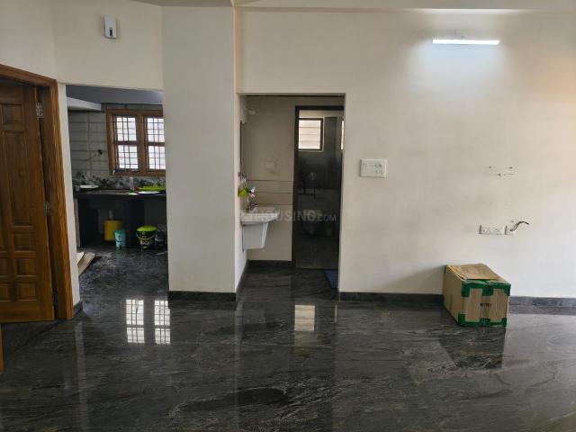 2 BHK Independent Builder Floor in Attavar for rent Mangalore. The reference number is 20942125