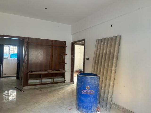 2 BHK Independent Builder Floor in Attiguppe for rent Bengaluru. The reference number is 13265886