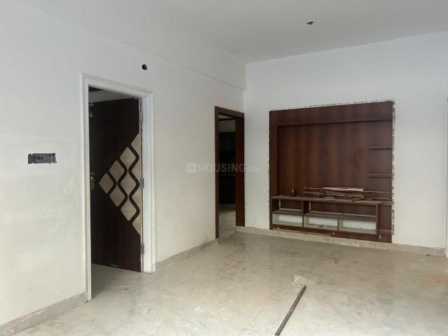 2 BHK Independent Builder Floor in Attiguppe for rent Bengaluru. The reference number is 13265930
