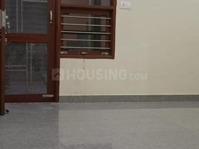 2 BHK Independent Builder Floor in Aujala for rent Mohali. The reference number is 18444626
