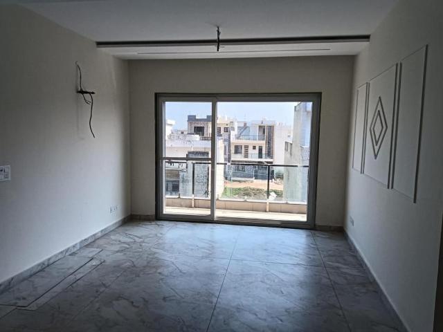 2 BHK Independent Builder Floor in Aujala for rent Mohali. The reference number is 20427606