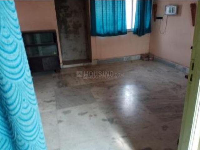2 BHK Independent Builder Floor in Aurobindo Park for rent Kolkata. The reference number is 20294647