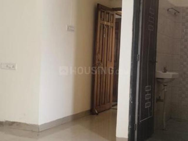 2 BHK Independent Builder Floor in Avanti Vihar for rent Raipur. The reference number is 20649989