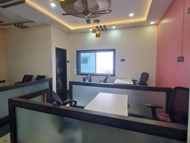 2 BHK Independent Builder Floor in Avanti Vihar for rent Raipur. The reference number is 20762157