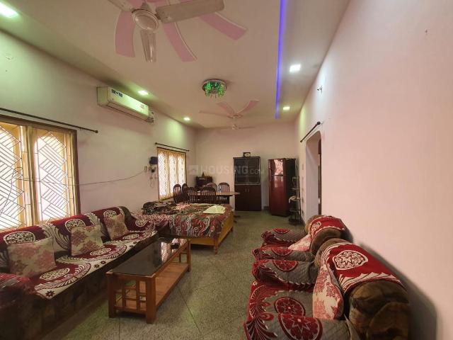 2 BHK Independent Builder Floor in Avanti Vihar for rent Raipur. The reference number is 20198820