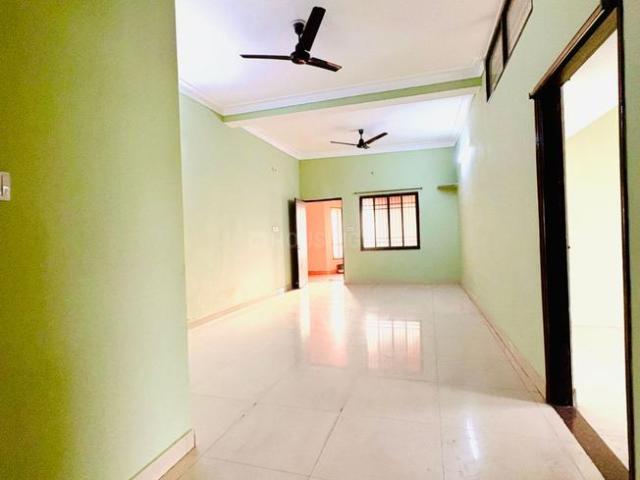 2 BHK Independent Builder Floor in Avanti Vihar for rent Raipur. The reference number is 20200061
