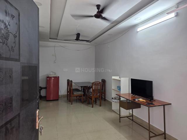2 BHK Independent Builder Floor in Avanti Vihar for rent Raipur. The reference number is 20254858