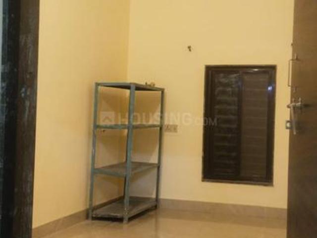 2 BHK Independent Builder Floor in Avanti Vihar for rent Raipur. The reference number is 20290833