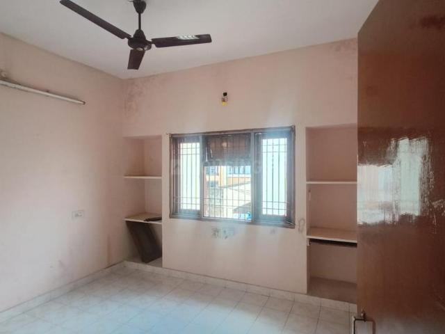 2 BHK Independent Builder Floor in Avanti Vihar for rent Raipur. The reference number is 20346950