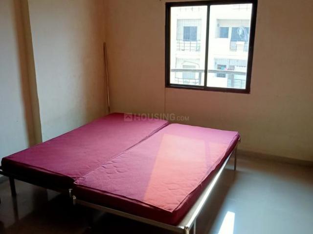 2 BHK Independent Builder Floor in Avadi for resale Chennai. The reference number is 12242087