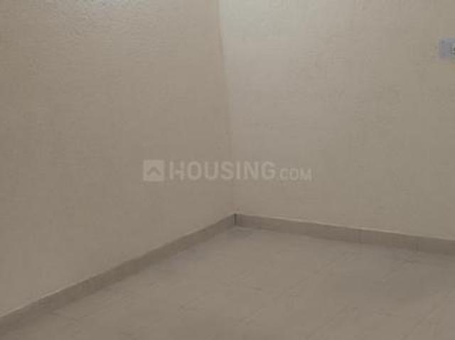 2 BHK Independent Builder Floor in Awadhpuri for rent Bhopal. The reference number is 16420476