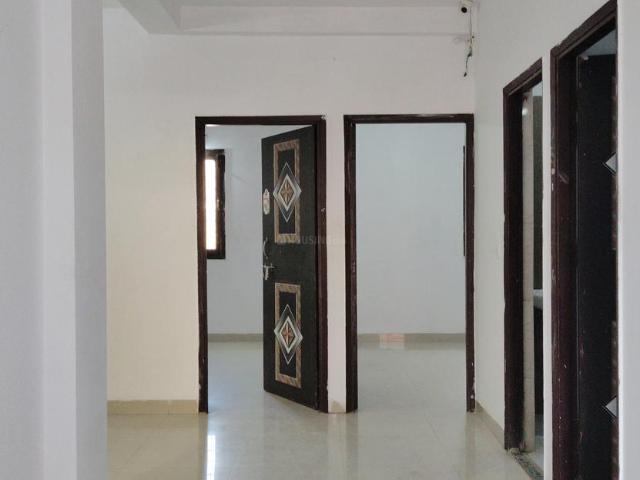 2 BHK Independent Builder Floor in Aya Nagar for rent New Delhi. The reference number is 14245588
