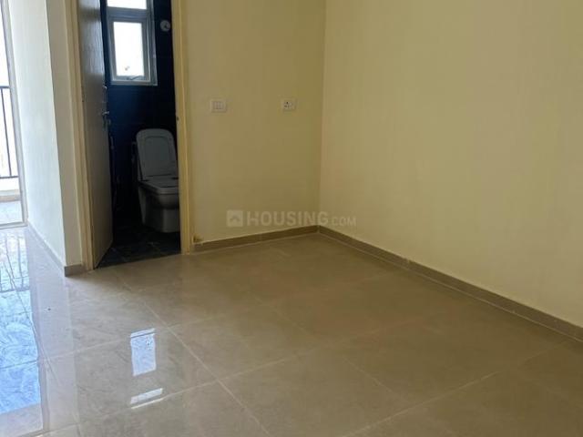 2 BHK Independent Builder Floor in Aya Nagar for rent New Delhi. The reference number is 15740665
