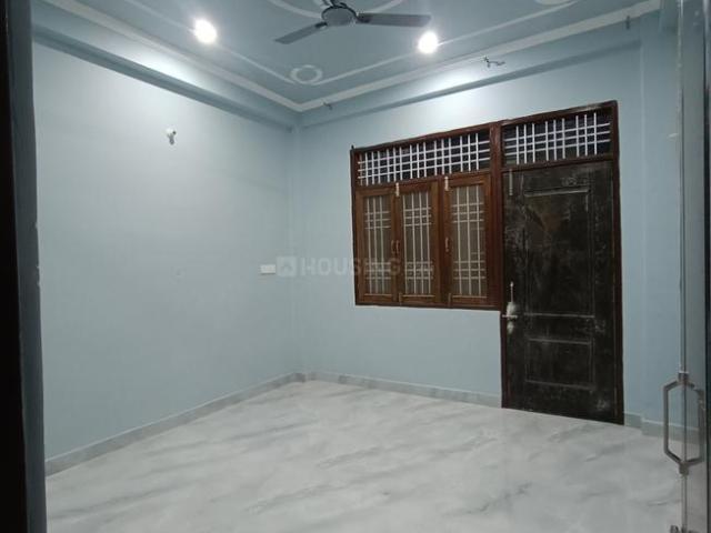 2 BHK Independent Builder Floor in Aya Nagar for rent New Delhi. The reference number is 20672699