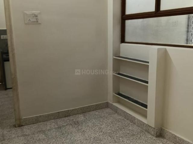 2 BHK Independent Builder Floor in Ayodhya Nagar for rent Nagpur. The reference number is 20692933