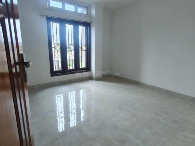 2 BHK Independent Builder Floor in Azara for rent Guwahati. The reference number is 20588305