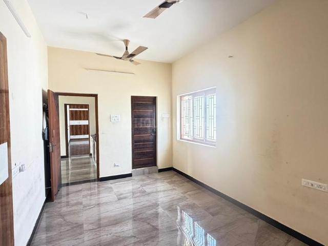 2 BHK Independent Builder Floor in A.Thirumuruganpoondi for rent Tiruppur. The reference number is 20767193