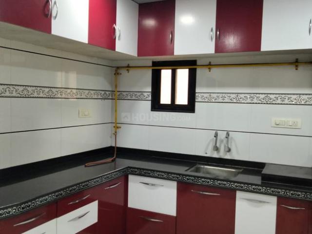 2 BHK Independent Builder Floor in Adajan for rent Surat. The reference number is 20814777