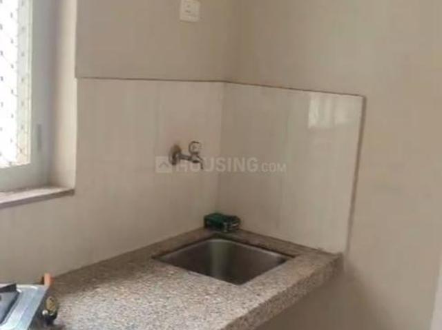 2 BHK Independent Builder Floor in Adarsh Nagar for rent Jaipur. The reference number is 20249164