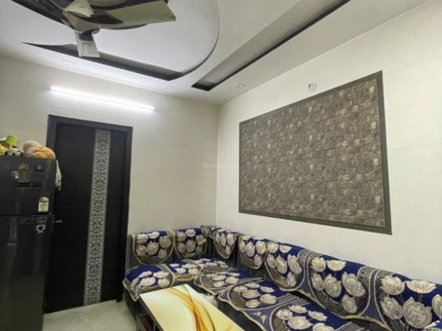 2 BHK Independent Builder Floor in Adarsh Nagar for resale New Delhi. The reference number is 10291294