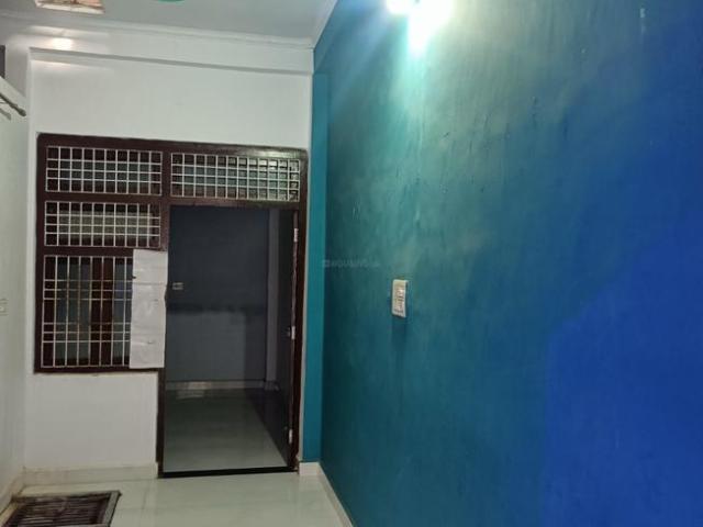 2 BHK Independent Builder Floor in Aditya Puram for rent Gwalior. The reference number is 9824153