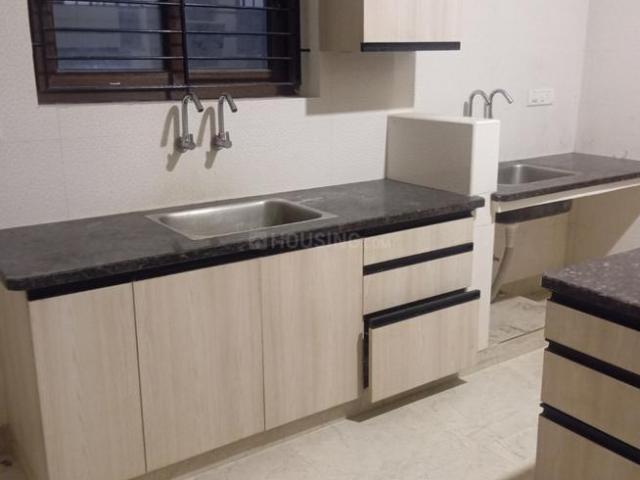 2 BHK Independent Builder Floor in Adyar for rent Chennai. The reference number is 18468955