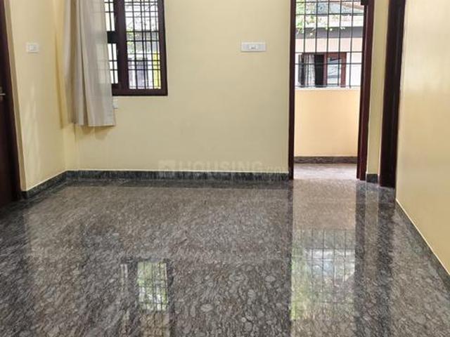 2 BHK Independent Builder Floor in Adyar for rent Chennai. The reference number is 20421213