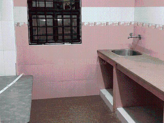 2 BHK Independent Builder Floor in Adyar for rent Chennai. The reference number is 20478722