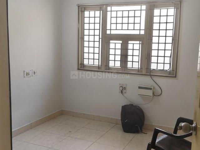 2 BHK Independent Builder Floor in Adyar for rent Chennai. The reference number is 20327298