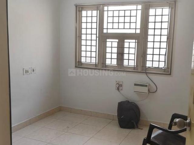 2 BHK Independent Builder Floor in Adyar for rent Chennai. The reference number is 20343526