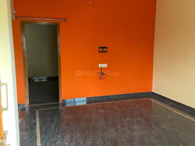 2 BHK Independent Builder Floor in Afzalpur Takke for rent Vijayapura. The reference number is 20062214