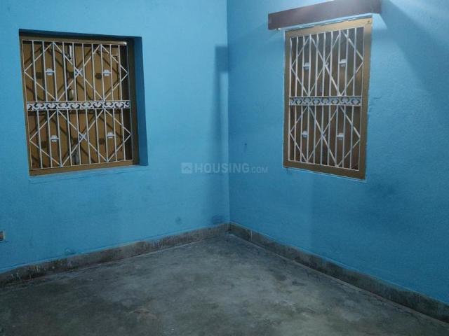 2 BHK Independent Builder Floor in AG Colony for rent Patna. The reference number is 20482407