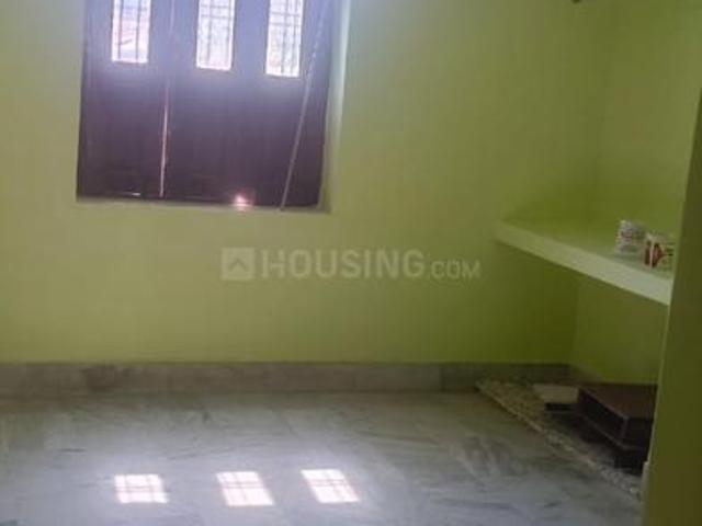 2 BHK Independent Builder Floor in AG Colony for rent Patna. The reference number is 20886328