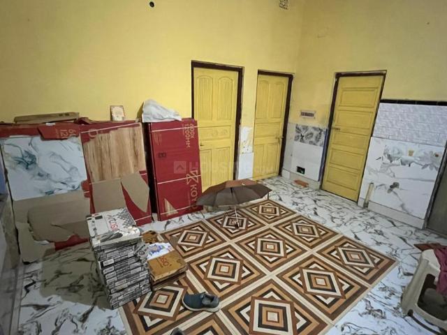 2 BHK Independent Builder Floor in Agarpara for rent Kolkata. The reference number is 20349307