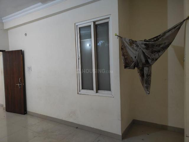 2 BHK Independent Builder Floor in Aishbagh for rent Lucknow. The reference number is 20333575