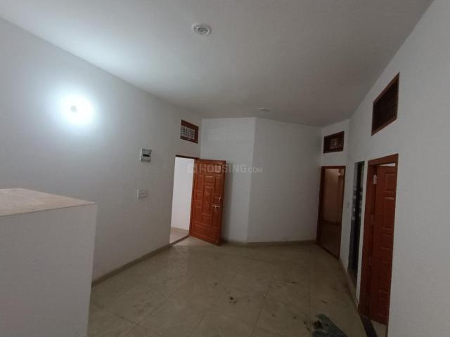 2 BHK Independent Builder Floor in Air Force Area for rent Gorakhpur. The reference number is 20433455