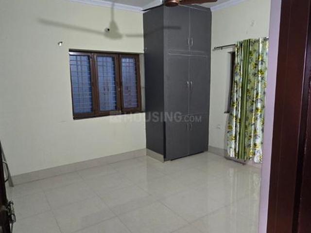 2 BHK Independent Builder Floor in Ajabpur Khurd for rent Dehradun. The reference number is 20833225