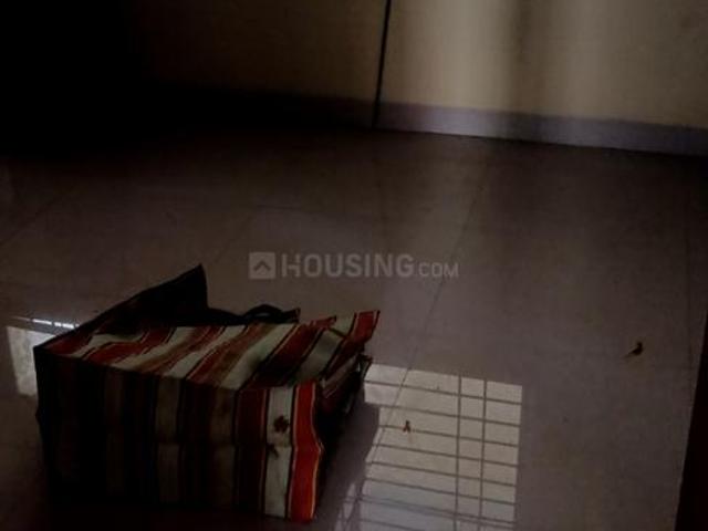 2 BHK Independent Builder Floor in Akash Nagar for rent Durg. The reference number is 14963363