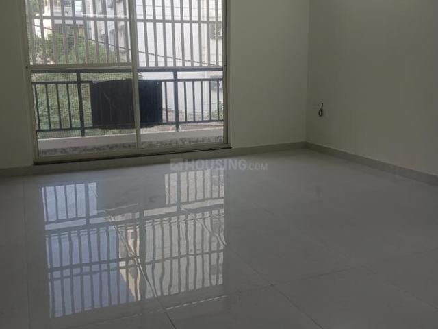 2 BHK Independent Builder Floor in Akshayanagar for rent Bengaluru. The reference number is 20315036