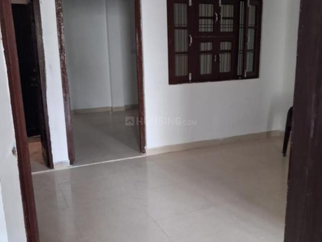 2 BHK Independent Builder Floor in Alambagh for rent Lucknow. The reference number is 20406723