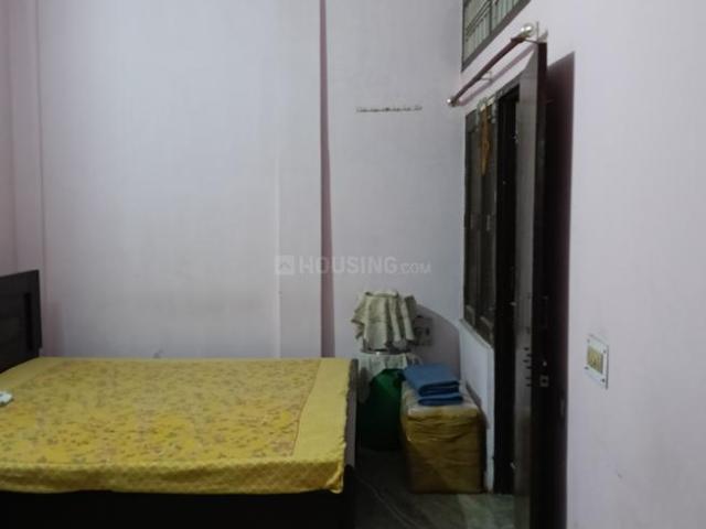 2 BHK Independent Builder Floor in Alambagh for rent Lucknow. The reference number is 20965010