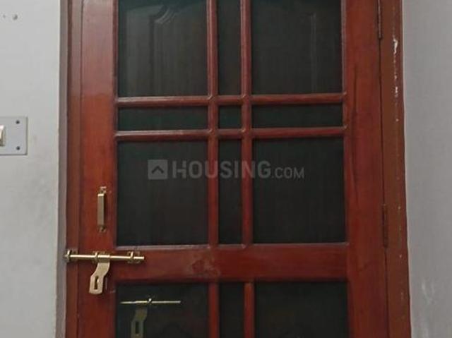 2 BHK Independent Builder Floor in Alambagh for rent Lucknow. The reference number is 20318672