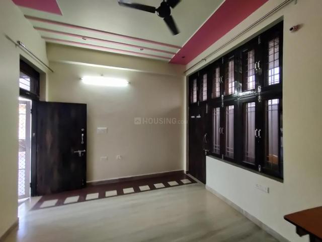2 BHK Independent Builder Floor in Alanpur Rural for rent Sawaimadhopur. The reference number is 20829025